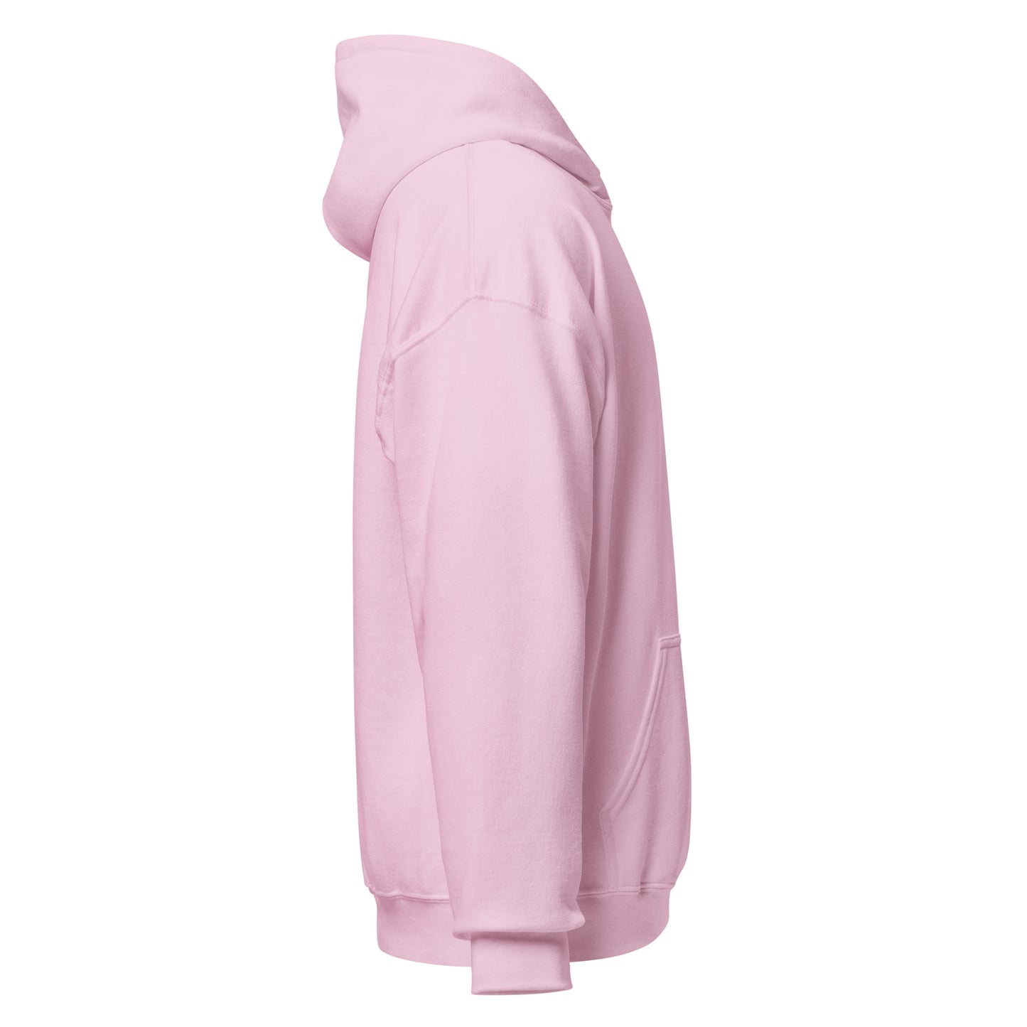 Curve Finance - Unisex Hoodie