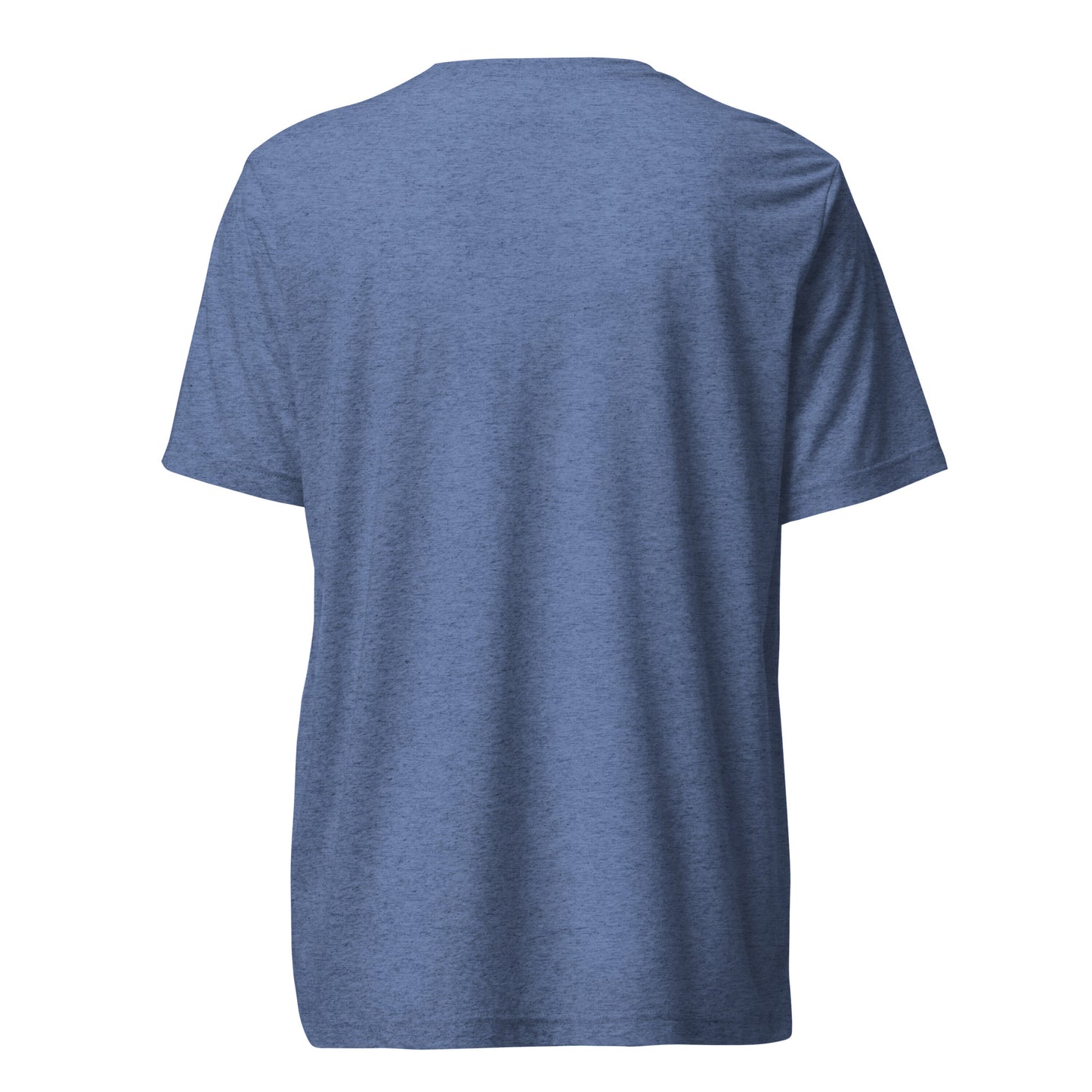 The Llama - T