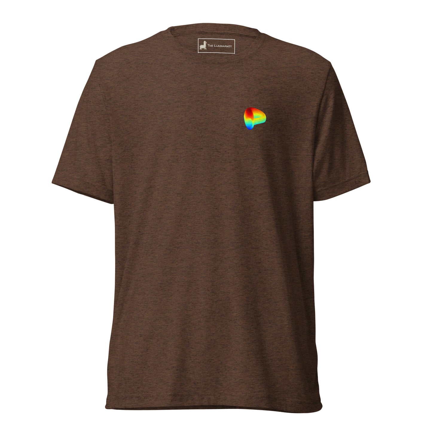 Curve Finance - Short sleeve t-shirt