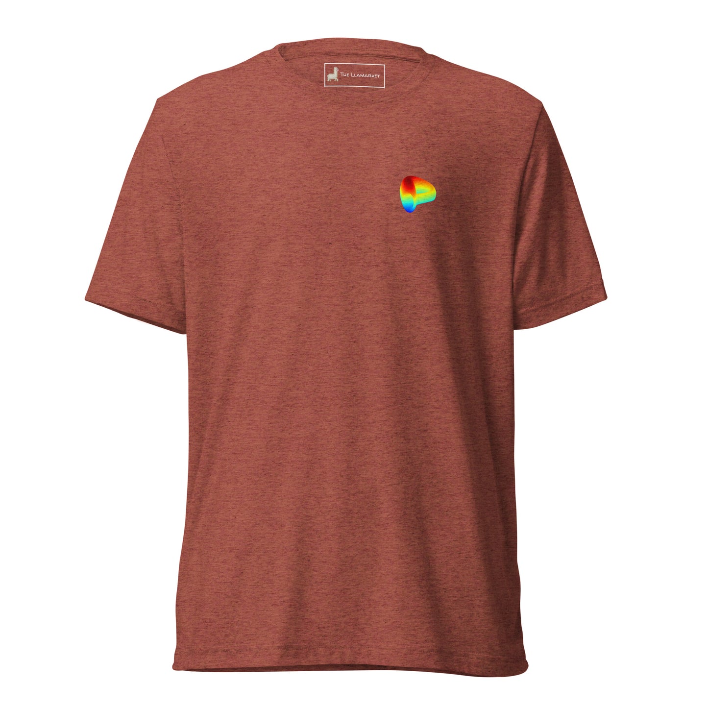Curve Finance - Short sleeve t-shirt