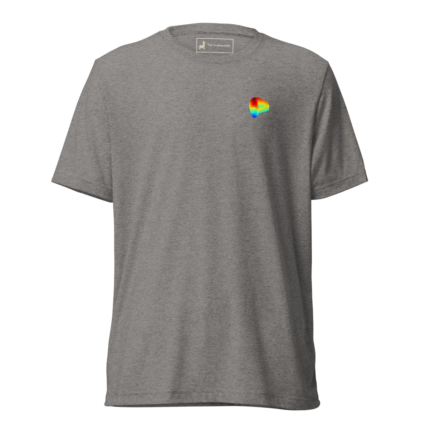 Curve Finance DeFi Maxi - Short sleeve t-shirt