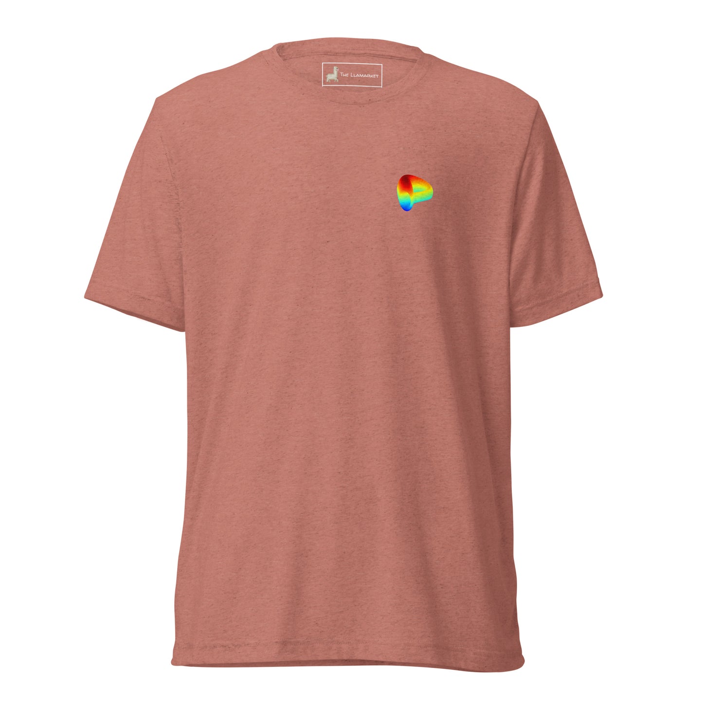 Curve Finance - Short sleeve t-shirt