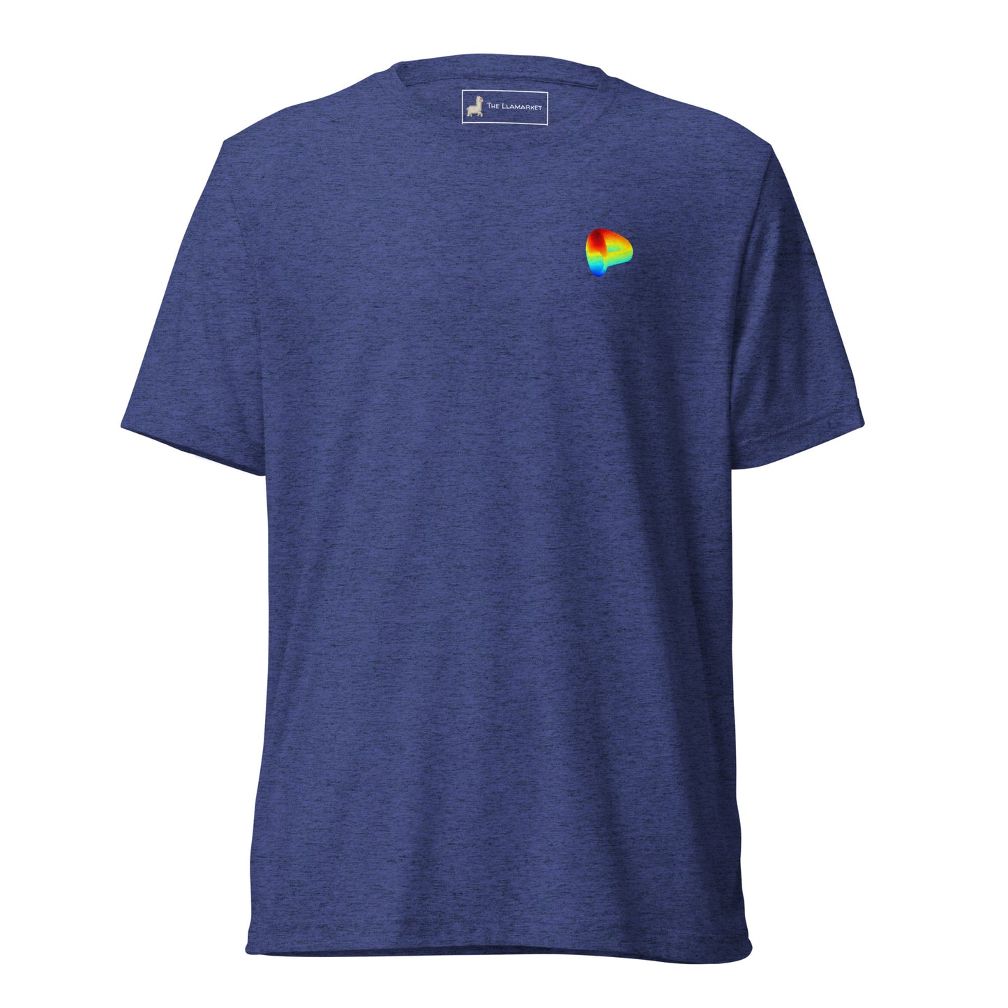 Curve Finance DeFi Maxi - Short sleeve t-shirt