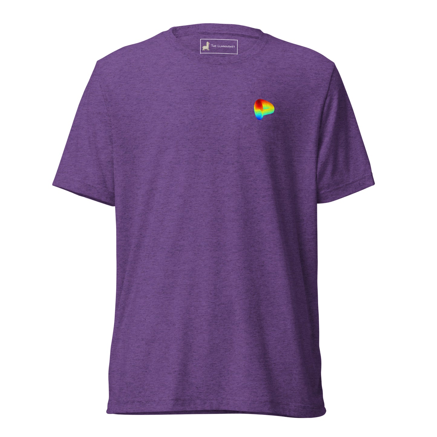 Curve Finance DeFi Maxi - Short sleeve t-shirt