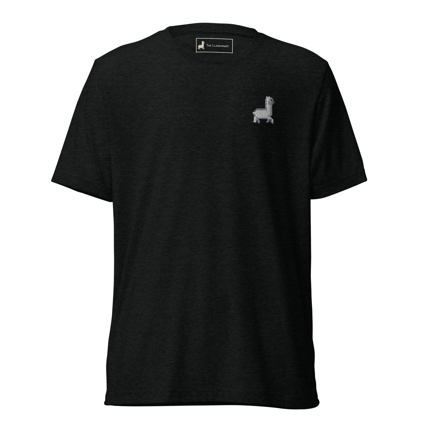 The Llama - T