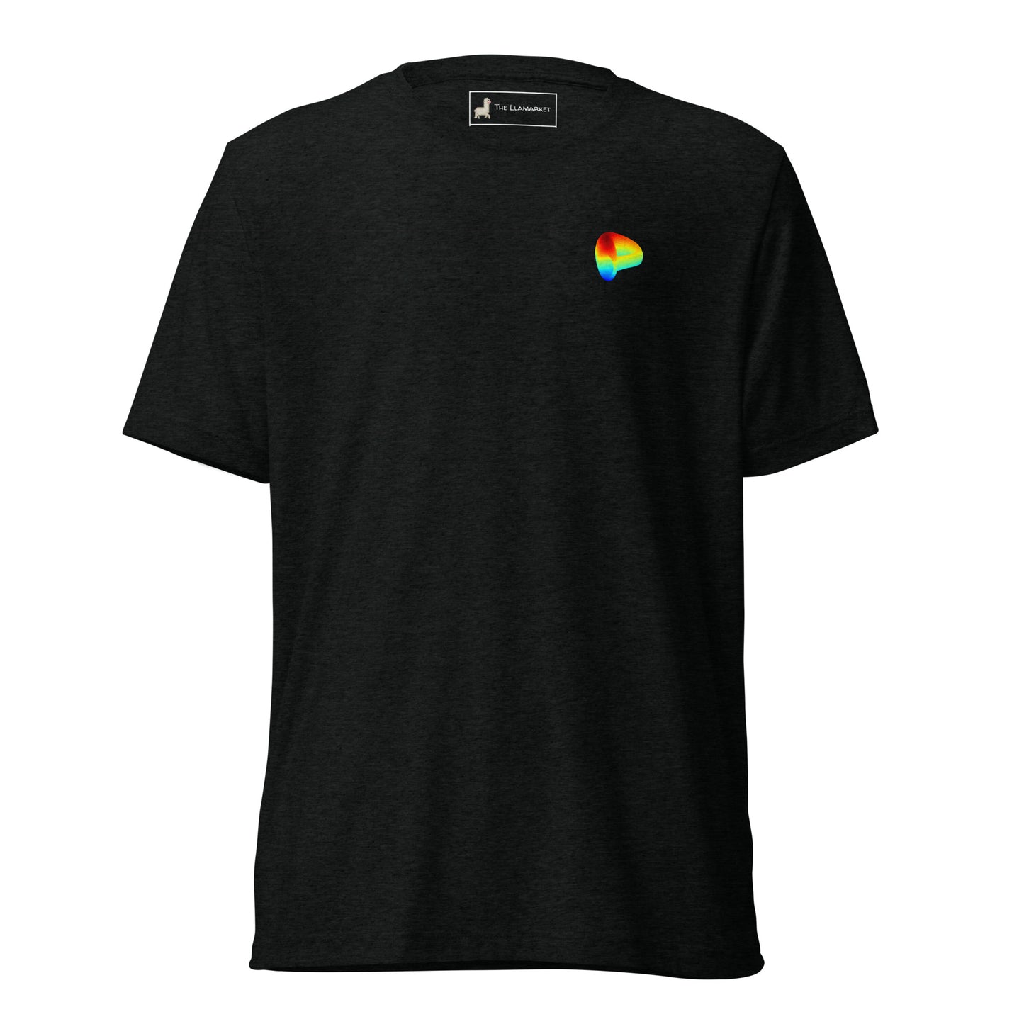 Curve Finance DeFi Maxi - Short sleeve t-shirt