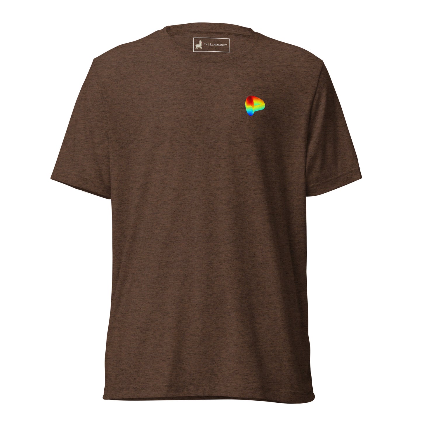 Curve Finance DeFi Maxi - Short sleeve t-shirt