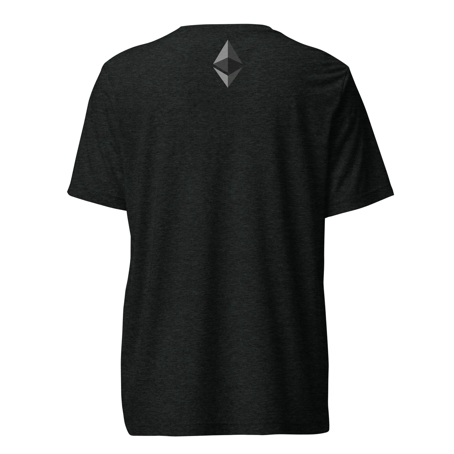 I am not bankless T-shirt