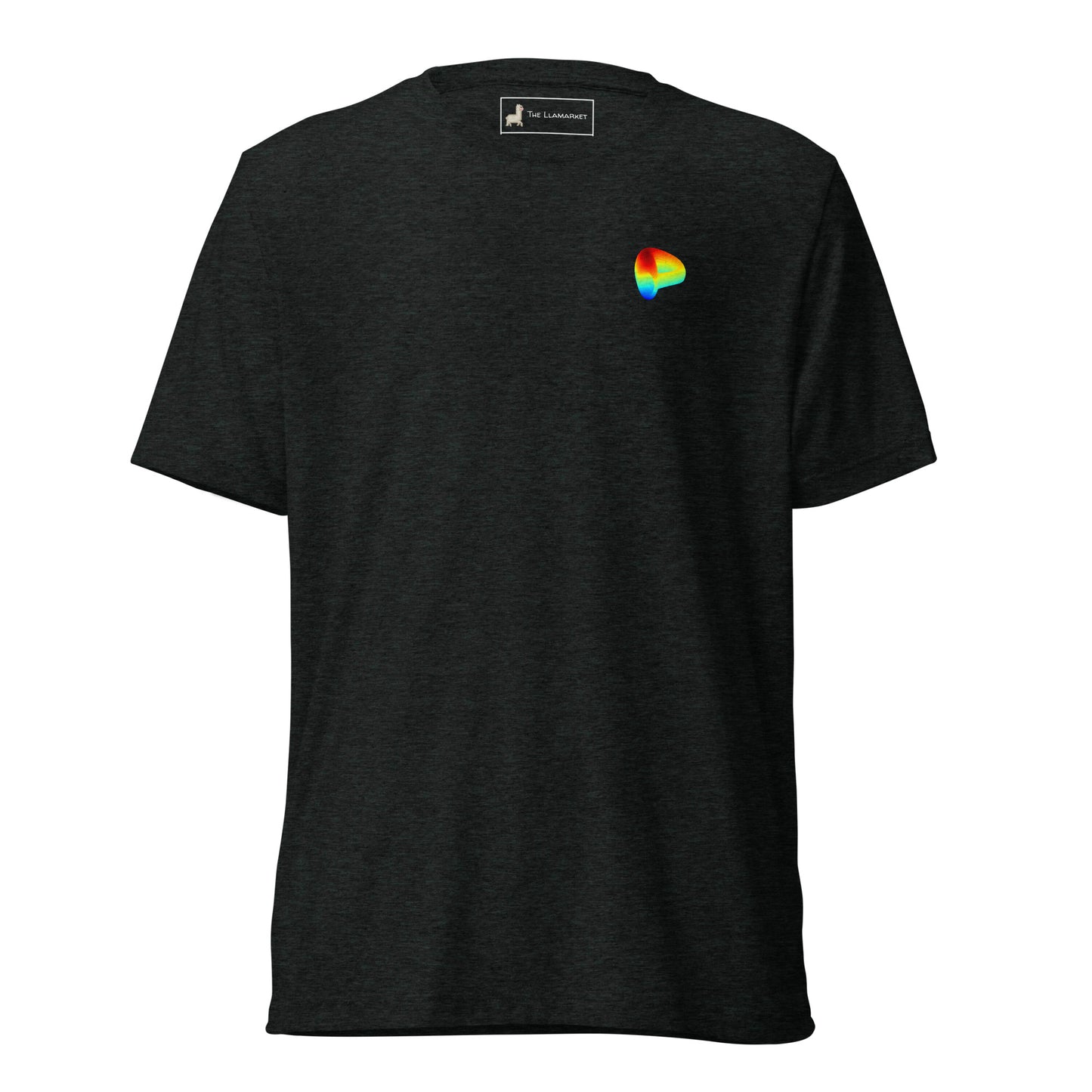 Curve Finance DeFi Maxi - Short sleeve t-shirt