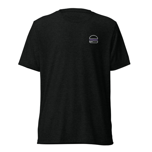 Umami T-Shirt Black